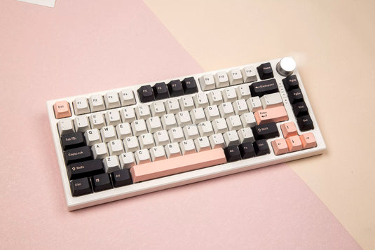Mechanical Keyboards: Why People Obsess Over Customization