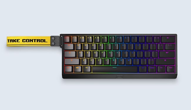 Wooth Wooting: A Game-Changer in Mechanical Keyboards, Unleashing a New Era ...