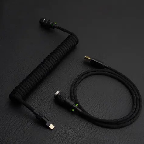 Keyboard Cables
