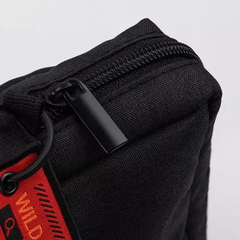 Travel Case