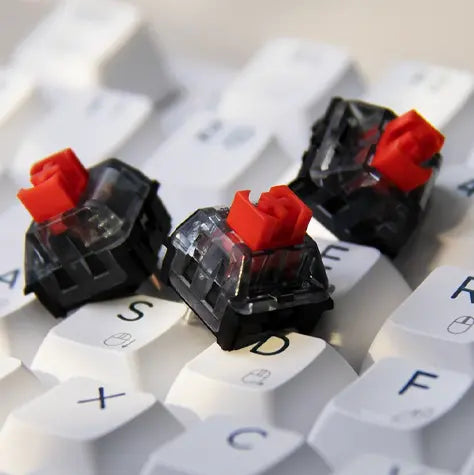Switches