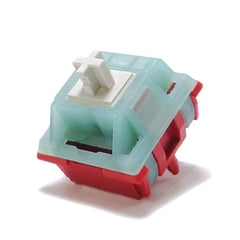 MZ studio - T2 Linear Switches