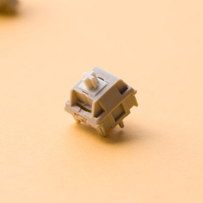 HMX XLLAB - Lanikai Linear Switches
