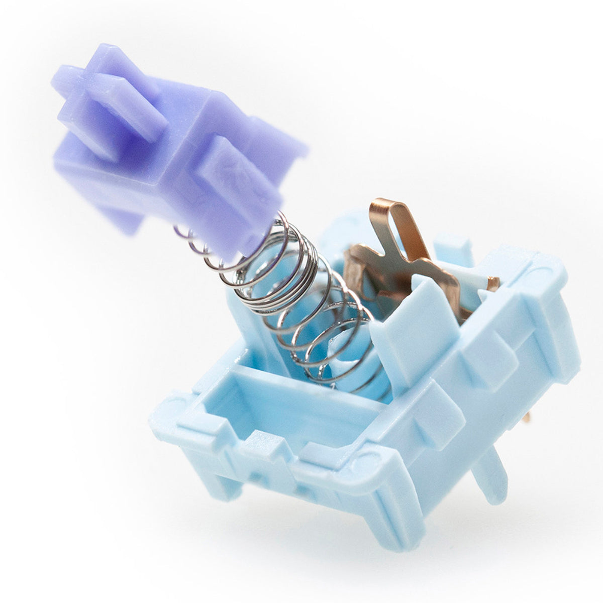 MZ studio - Z1 Linear Switches
