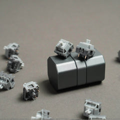 HMX & YG - Canglan V3 Linear Switches