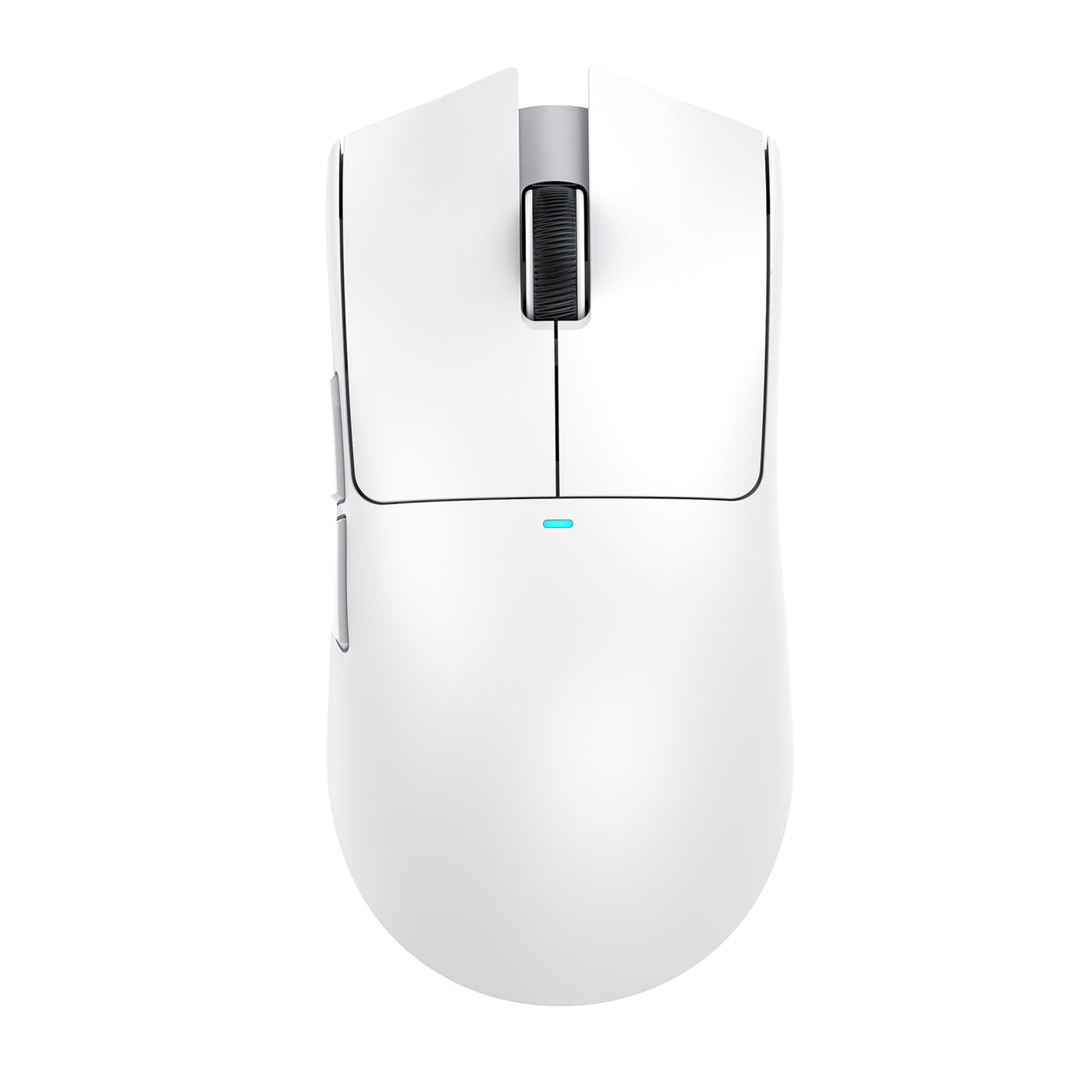 ATTACK SHARK - X11 Wireless Gaming Mouse