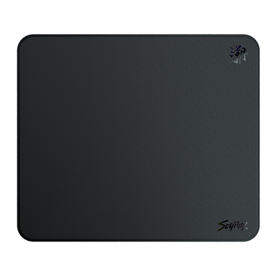 Scyrox - SOSU Gaming Mousepad