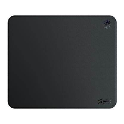 Scyrox - SOSU Gaming Mousepad