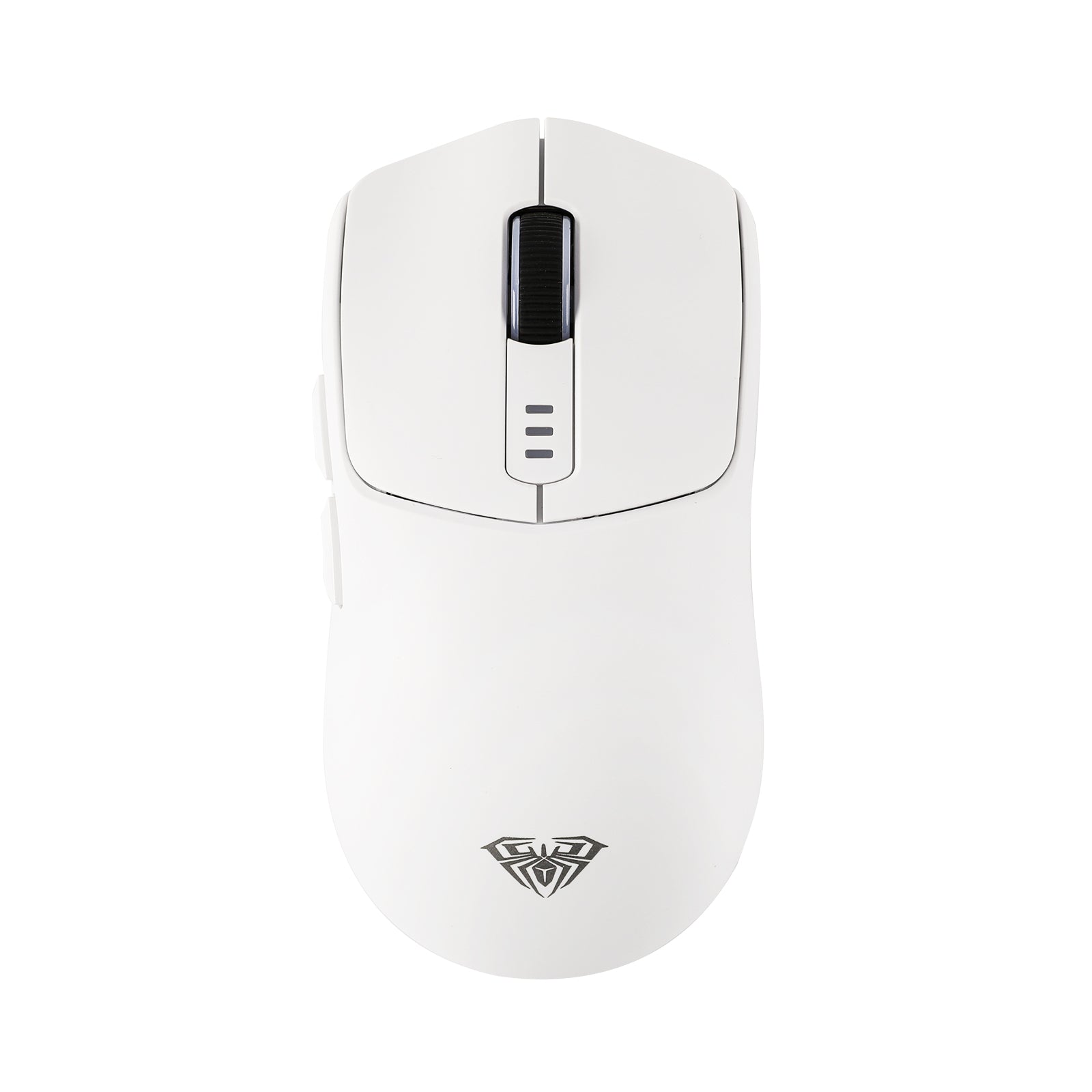 AULA SC580 Tri‑Mode Wireless Gaming Mouse