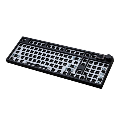 Keydous – NJ98 Custom Mechanical Keyboard Barebone Kit