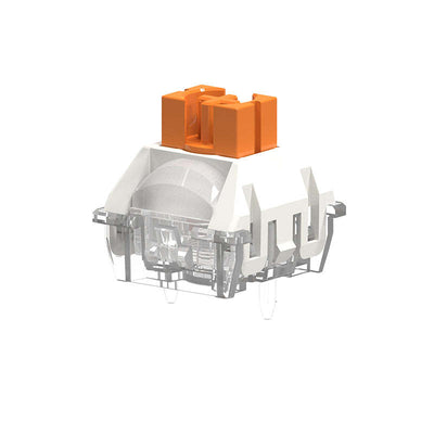TTC - Taie Sword HE Magnetische lineare Schalter