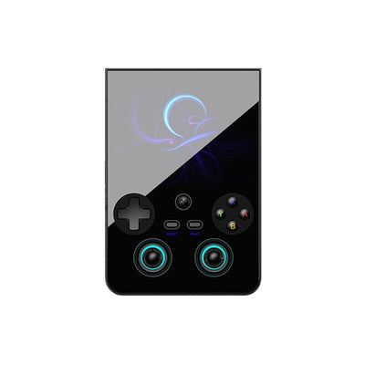 Anbernic - RG477V Handheld Game Console
