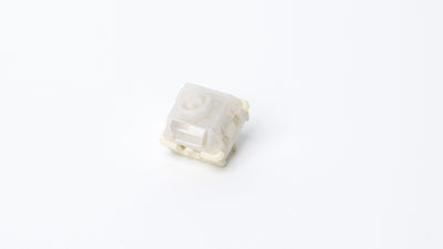 WS Flux Standard Series - HE Switches