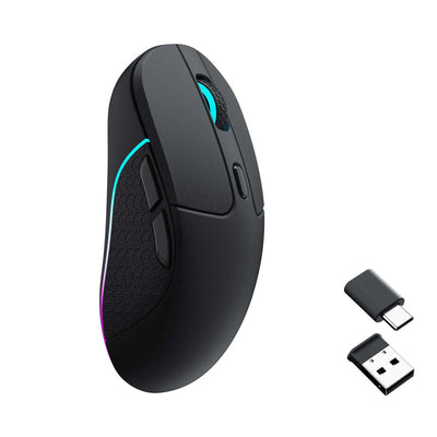 M3 — Wireless Gaming Mouse