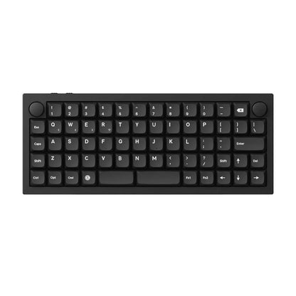 Keychron - Q15 Max QMK Wireless Mechanical Keyboard