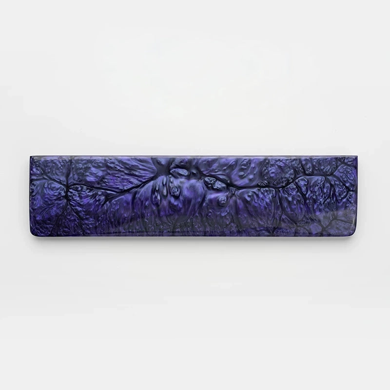 Chilkey - Resin Wrist Rest