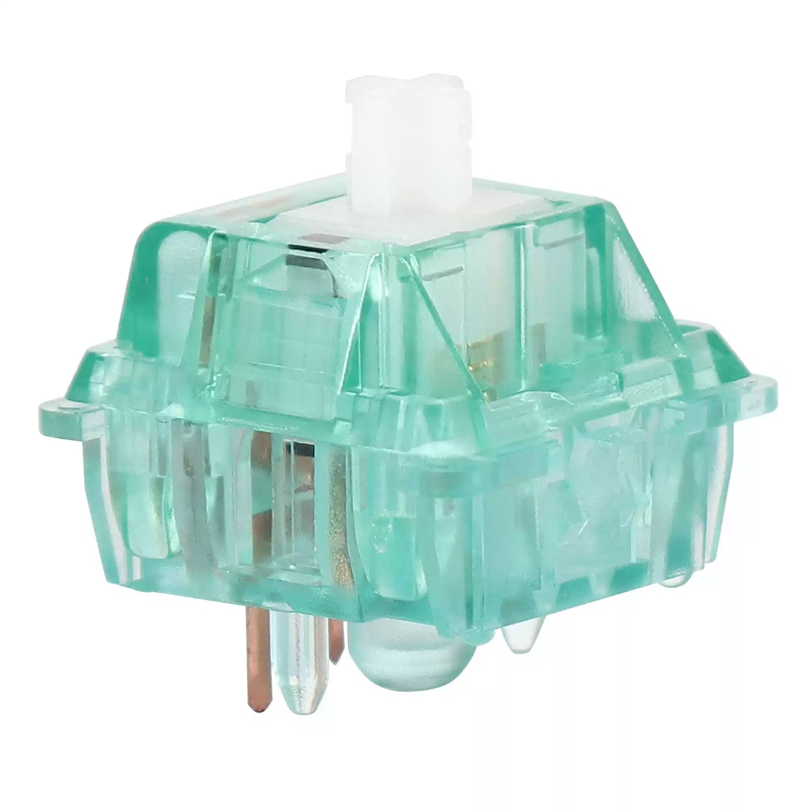 Durock – T1 (Shrimp) Silent Tactile Switch
