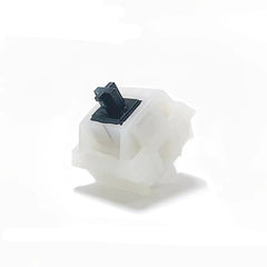 KeyGeek - Y3X Linear Mechanical Switches