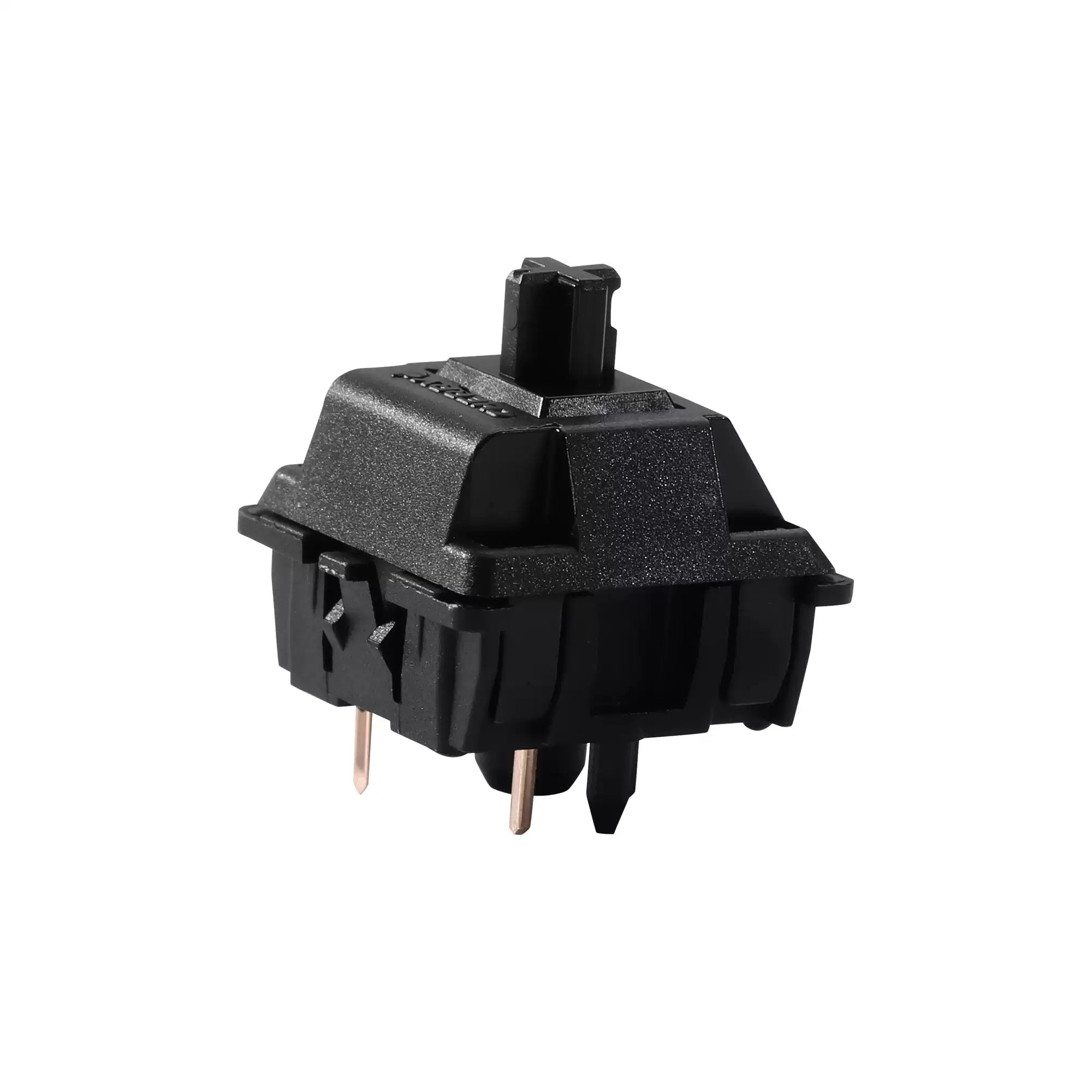 Cherry - MX2A Black Linear Switches