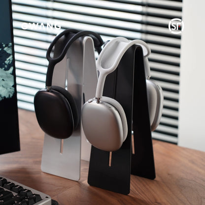 GWANG - Aluminum Alloy Headphone Stand