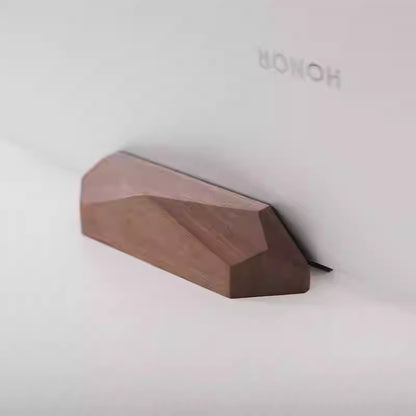 Laptop Vertical Storage Rack