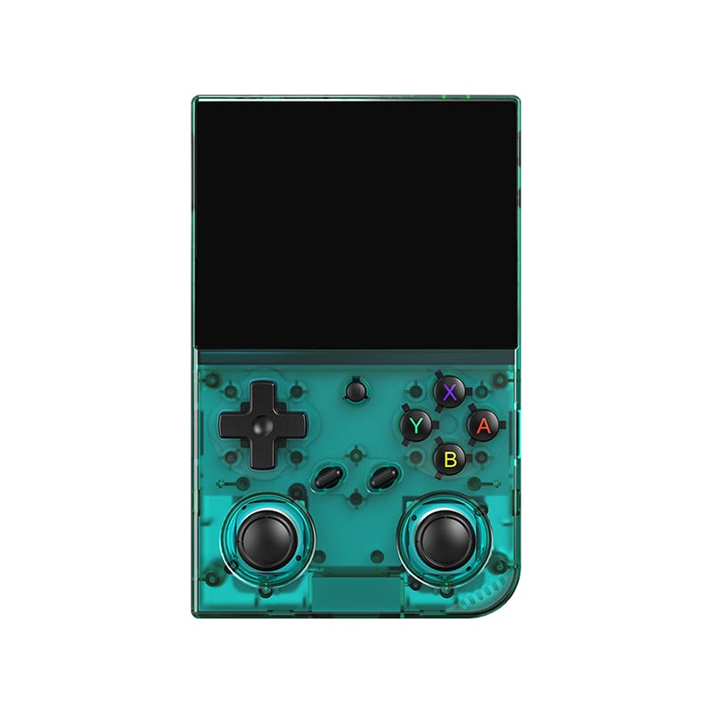 Anbernic RG35XX Pro Retro Handheld Gaming Console