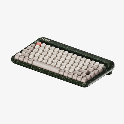 Return — Retro 75% Wireless Mechanical Keyboard