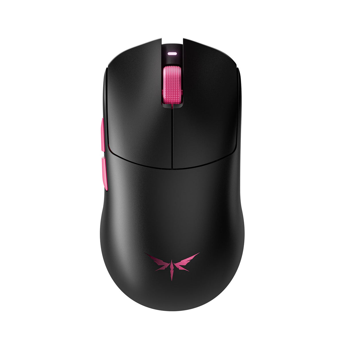 VGN - Dragonfly F2 Master Ultra Lightweight Wireless Gaming Mouse