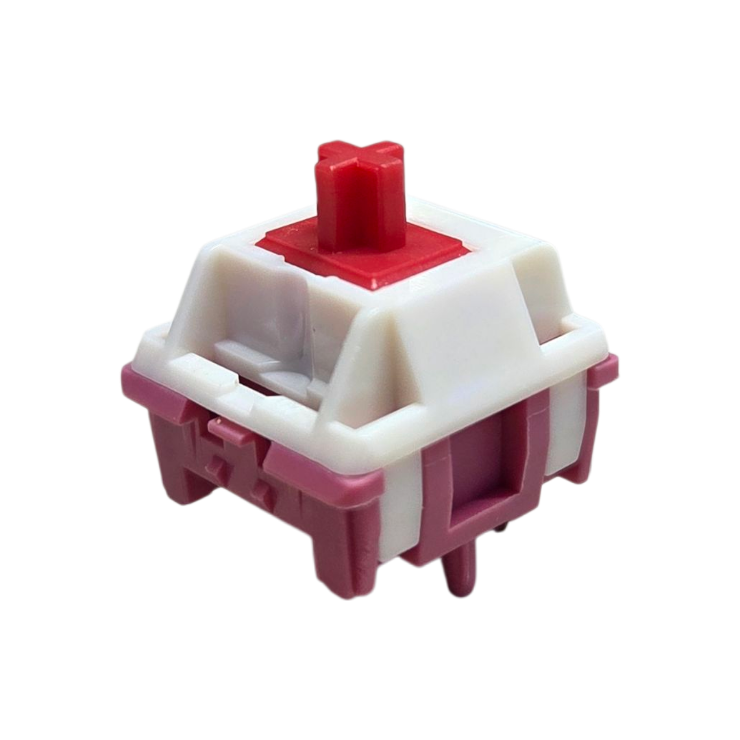 HMX - Darling Linear Switches