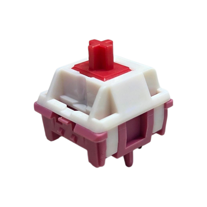 HMX - Darling Linear Switches