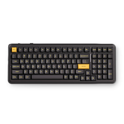 MCHOSE - K99 V3 Wireless Mechanical Keyboard