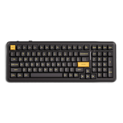 MCHOSE - K99 V3 Wireless Mechanical Keyboard