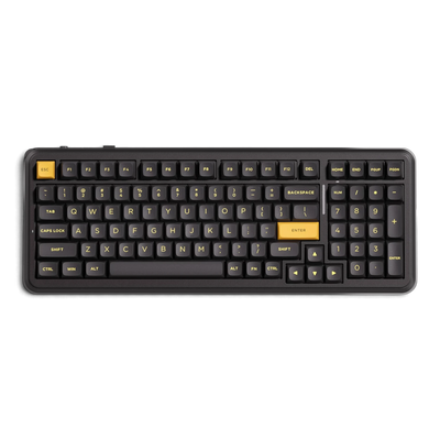 MCHOSE - K99 V3 Wireless Mechanical Keyboard