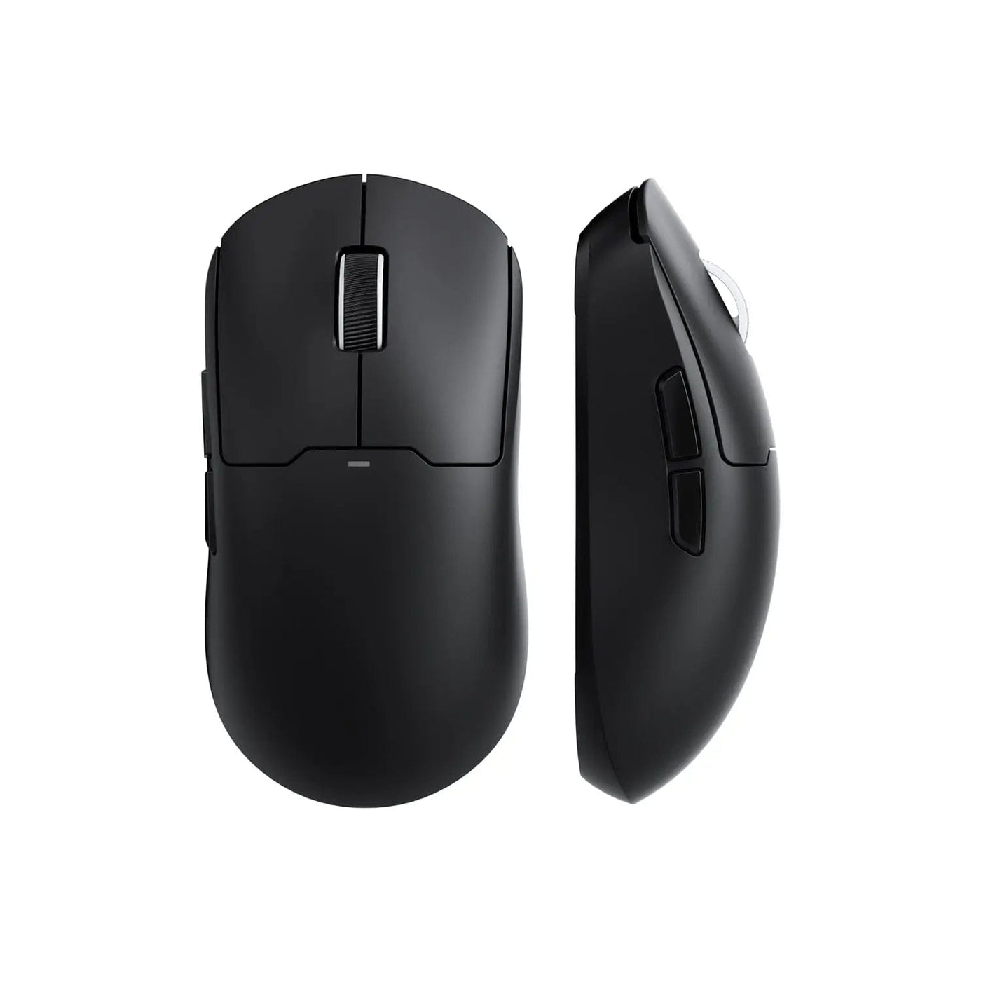 MCHOSE A5 Series Wireless Gaming Mouse