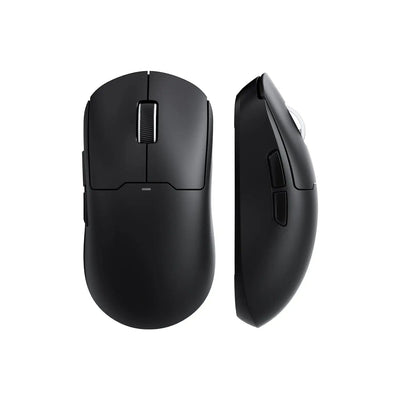 MCHOSE A5 V3 Wireless Gaming Mouse