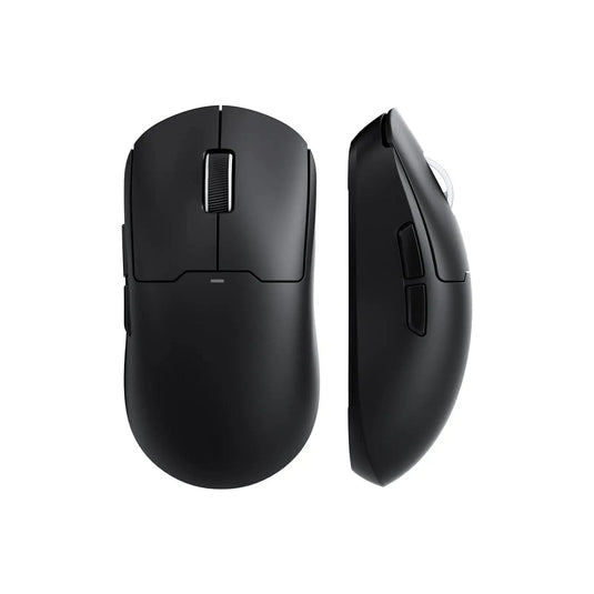 MCHOSE A5 Series Wireless Gaming Mouse