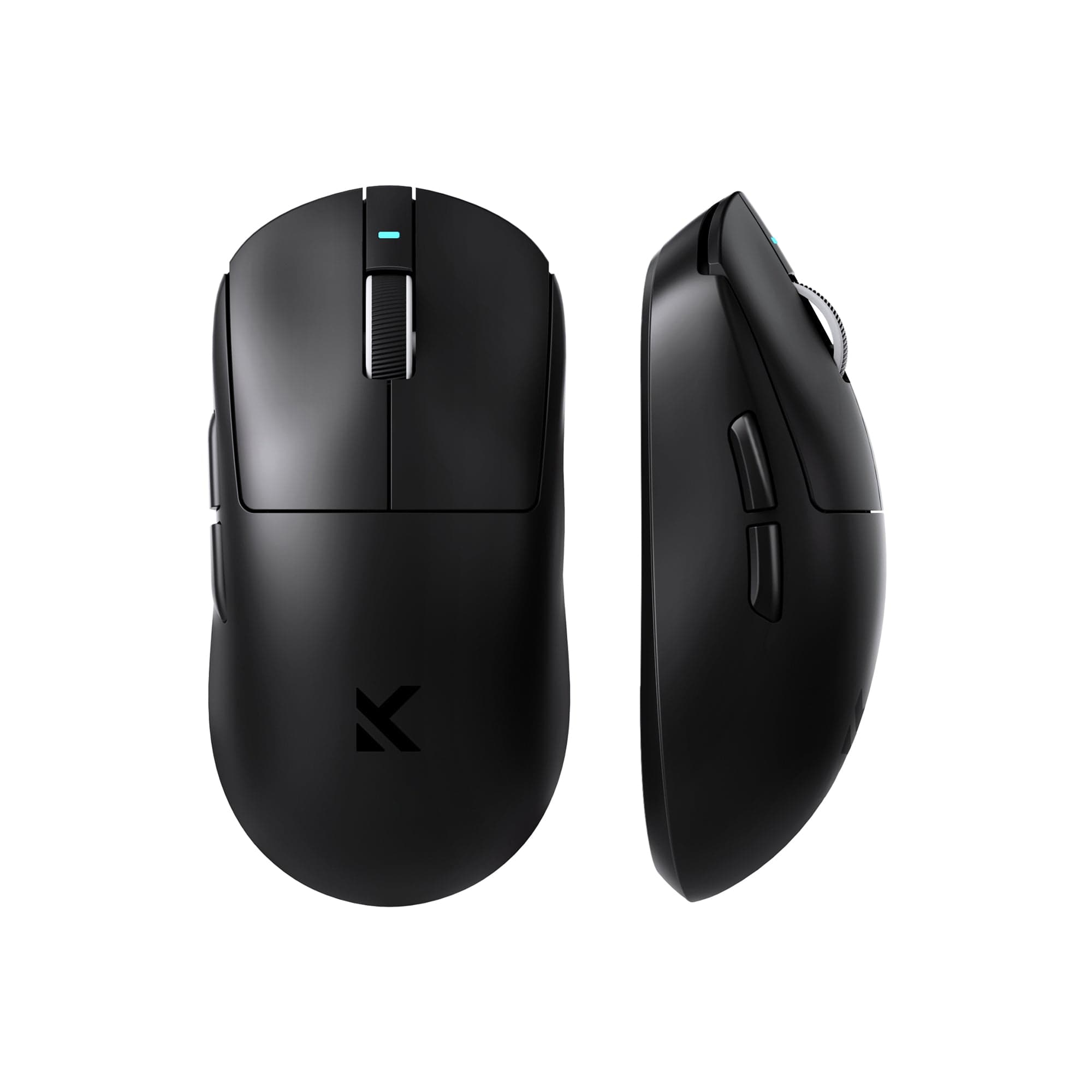 MCHOSE A7 Series Lightweight Wireless Gaming Mouse