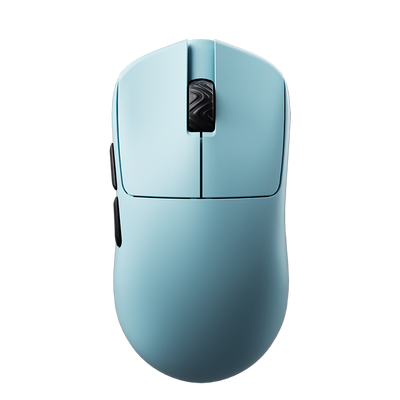 Scyrox - Ratón inalámbrico para juegos V6 8K