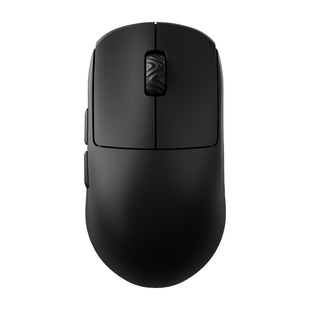 Scyrox - V8s 8K Wireless Gaming Mouse
