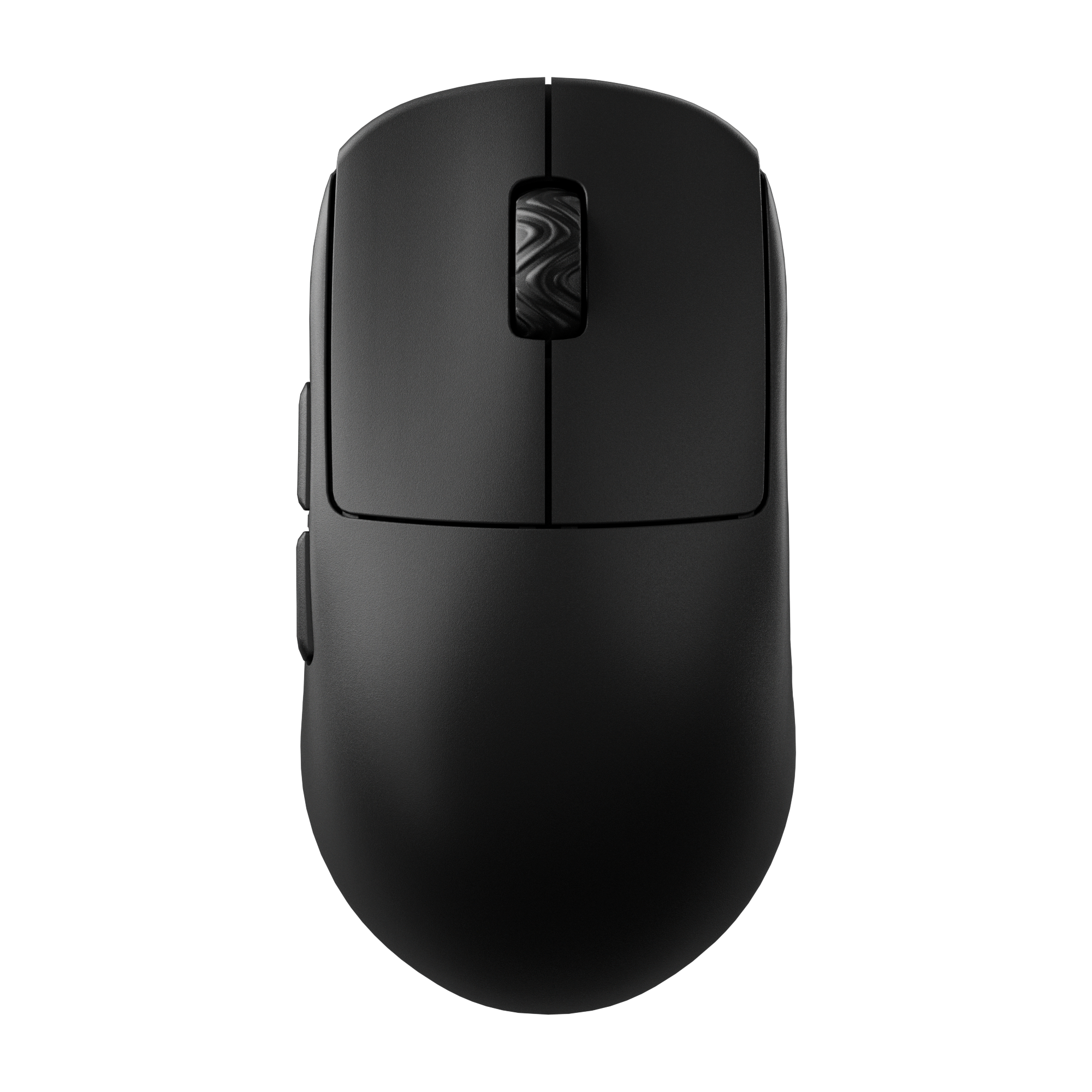 Scyrox - V8 8K Wireless Gaming Mouse