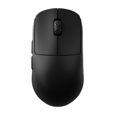 Scyrox - V8 8K Wireless Gaming Mouse