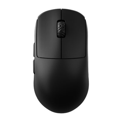 Scyrox - V8 8K Wireless Gaming Mouse