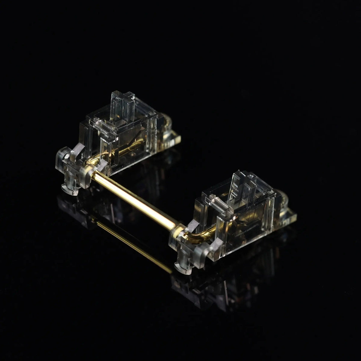 Designer Studio Adaptive PCB-Mount Stabilizers