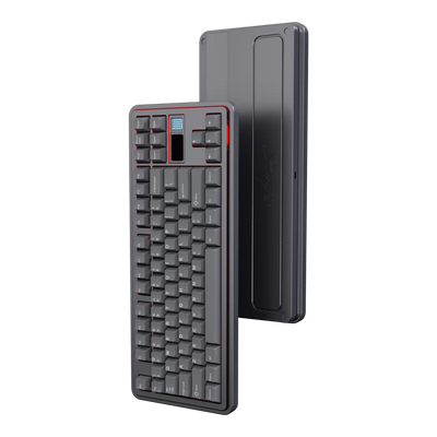 MRXSKEY - Story80 V2 Custom Mechanical Keyboard Kit