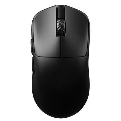 Scyrox - Ratón inalámbrico para juegos V6 8K