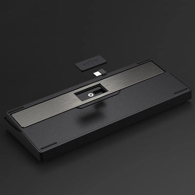 PMO - WAVE75 Mechanical Keyboard (pre order)