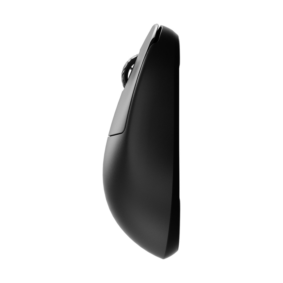 Scyrox - V8s 8K Wireless Gaming Mouse