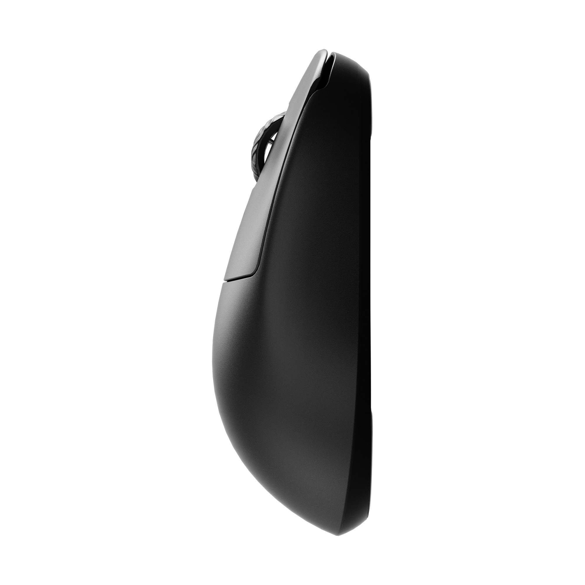 Scyrox - V8 8K Wireless Gaming Mouse