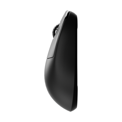 Scyrox - V8 8K Wireless Gaming Mouse