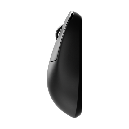 Scyrox - V8 8K Wireless Gaming Mouse